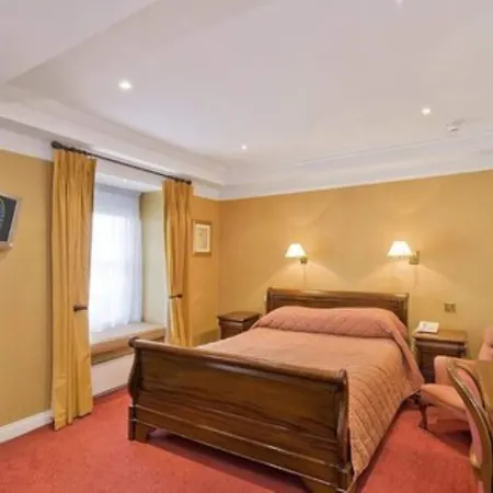 Wynn's 3* דבלין