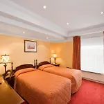 Wynn's 3* Dublin