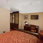 Wynn's 3* Dublin
