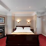 Wynn's Dublin