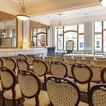 Hotel Wynn's Dublin
