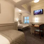 Wynn's Dublin