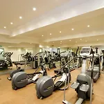 Hotel Wynn's 3*