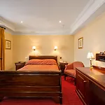 Wynn's Hotel Dublin