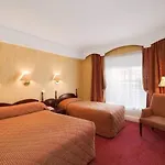 Hotel Wynn's