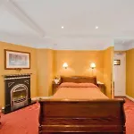 Wynn's Dublin
