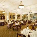 Wynn's Dublin