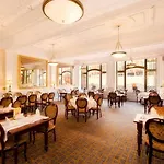 Wynn's Dublin