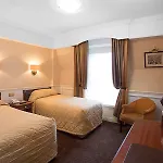 Wynn's 3* Dublin