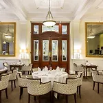 Wynn's 3*