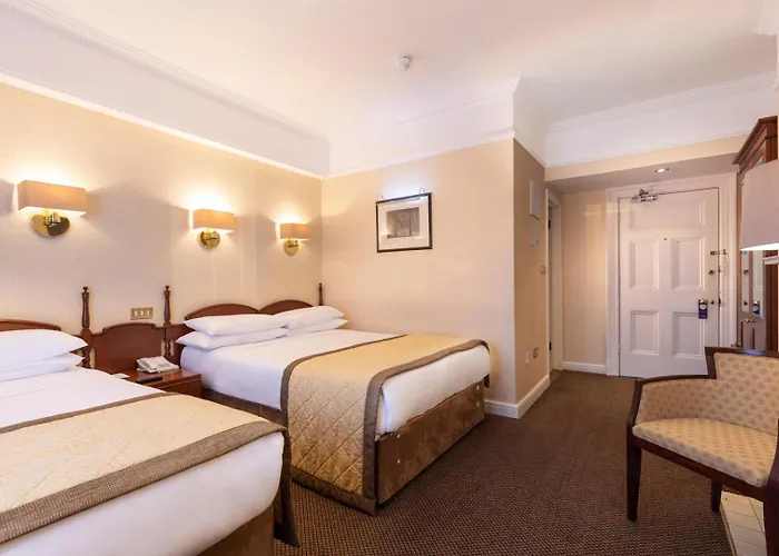 Отель Wynn's 3*