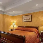 Wynn's 3* דבלין