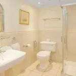 Wynn's 3* דבלין