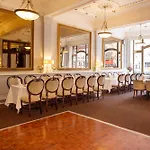 Wynn's