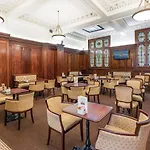 Wynn's מלון