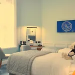 Wynn's דבלין