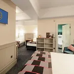 Wynn's מלון