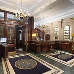 מלון Wynn's 3*