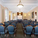 Wynn's מלון 3*