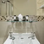 Hotel Wynn's 3*
