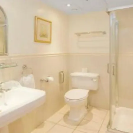 Wynn's 3* Dublín
