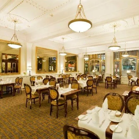 Wynn's دبلن