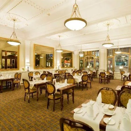 Wynn's Dublín
