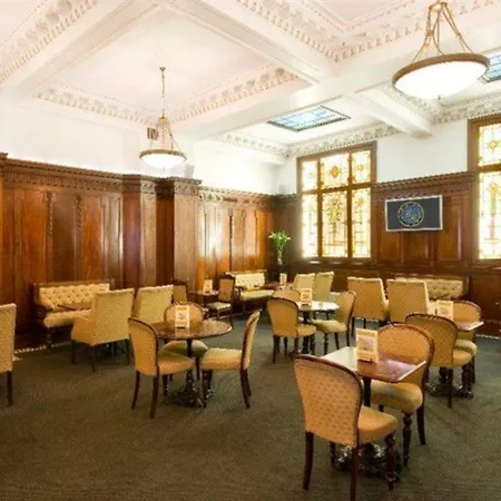 Wynn's Dublín