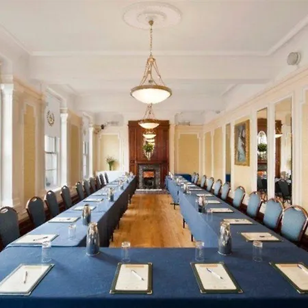Wynn's Dublín