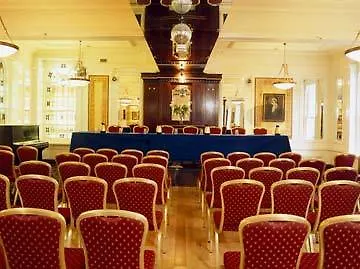 Wynn's Dublín