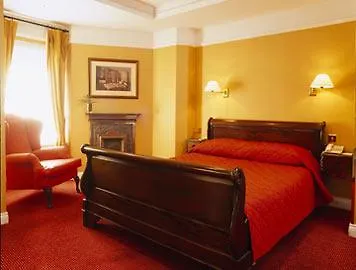 Wynn's 3* Dublín