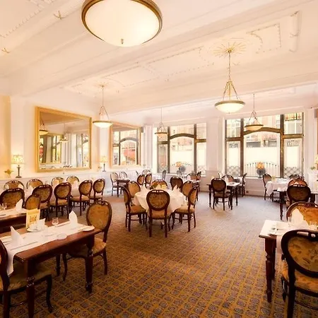 Wynn's Dublín