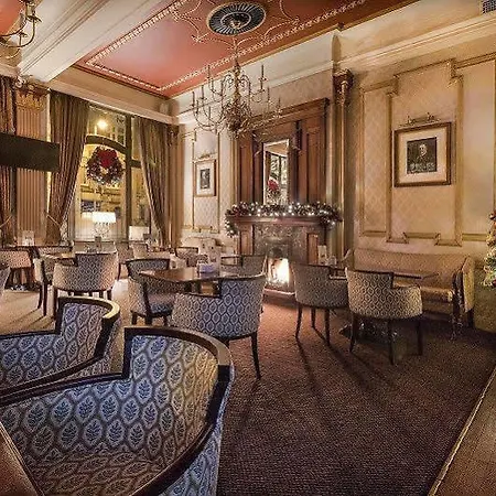 فندق Wynn's