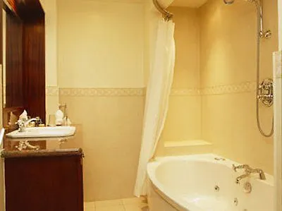 Hotel Wynn's Dublín
