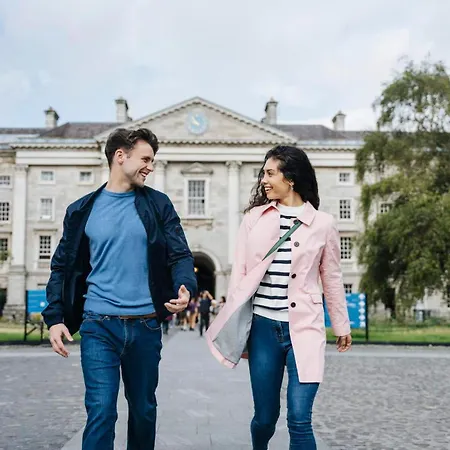 Ξενοδοχείο Wynn's