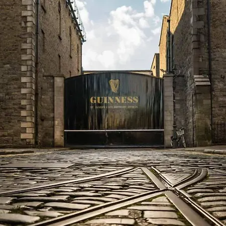 Ξενοδοχείο Wynn's 3*