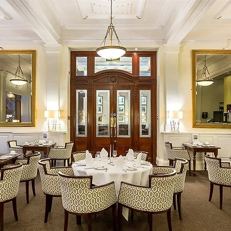 Wynn's 3*
